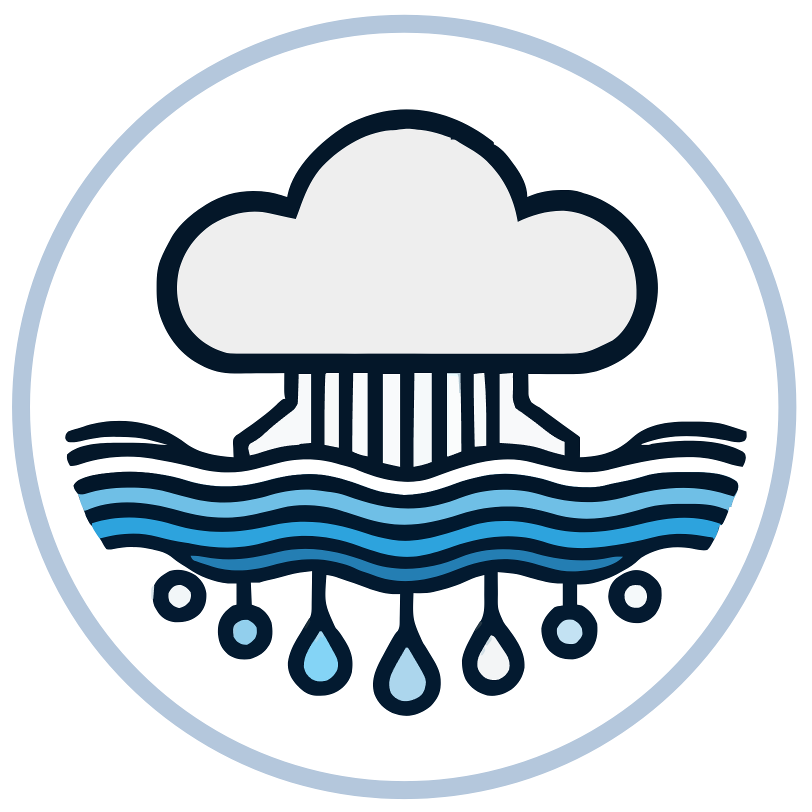 KI-HopE-De Logo
