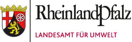 LfU Logo